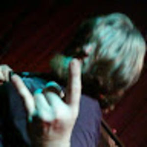 Meet your Posher, Cody